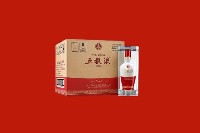 抚州金溪县回收五粮液