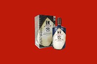 抚州金溪县回收国窖1573