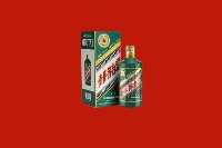 抚州金溪县回收虎茅
