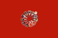 抚州金溪县回收红酒